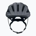 Fahrradhelm Kellys Daze Lumio black 3