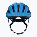 Fahrradhelm Kellys Daze Lumio blue 3