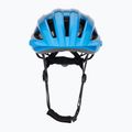 Fahrradhelm Kellys Daze Lumio blue 2