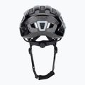 Fahrradhelm Kellys Daze Lumio blue 4