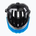 Fahrradhelm Kellys Daze Lumio blue 5