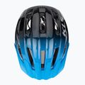 Fahrradhelm Kellys Daze Lumio blue 6