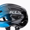 Fahrradhelm Kellys Daze Lumio blue 7