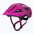 Fahrradhelm Kellys Daze Lumio pink