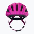 Fahrradhelm Kellys Daze Lumio pink 3