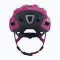 Fahrradhelm Kellys Daze Lumio pink 4