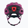 Fahrradhelm Kellys Daze Lumio pink 5