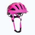 Fahrradhelm Kellys Daze Lumio pink
