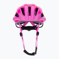 Fahrradhelm Kellys Daze Lumio pink 2