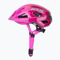 Fahrradhelm Kellys Daze Lumio pink 3