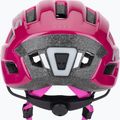 Fahrradhelm Kellys Daze Lumio pink 8