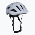 Fahrradhelm Kellys Daze Lumio steel grey