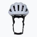 Fahrradhelm Kellys Daze Lumio steel grey 2