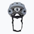 Fahrradhelm Kellys Daze Lumio steel grey 4