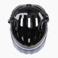 Fahrradhelm Kellys Daze Lumio steel grey 5