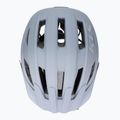 Fahrradhelm Kellys Daze Lumio steel grey 6
