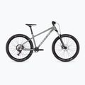 Kellys Gibon 05 29" Mondstein grau Mountainbike