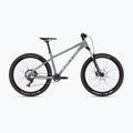 Kellys Gibon 05 27,5" Mondstein grau Mountainbike