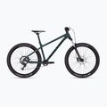 Mountainbike Kellys Gibon 05 27.5" ebony green