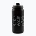 Fahrrad-Trinkflasche Kellys Kolibri 550 ml black