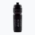 Fahrrad Trinkflasche Kellys Kolibri 750 ml black