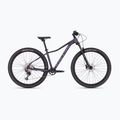 Kellys Vanity X90 29" Damen Mountainbike thunderstorm lila