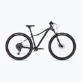 Kellys Vanity X80 29" Damen Mountainbike graphitgrau