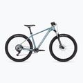 Mountainbike Kellys Spider X50 29" slate grey
