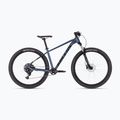 Mountainbike Kellys Spider X70 29" thunderstorm blue
