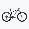 Kellys Spider X50 27,5" graphitgrau Mountainbike