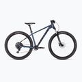 Kellys Spider X70 27,5" Mountainbike thunderstorm blue