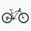 Kellys Spider X50 26" graphitgrau Mountainbike