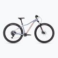 Kellys Vanity X70 29" Mountainbike misty blue