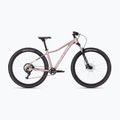 Kellys Vanity X50 29" Damen Mountainbike rose gold