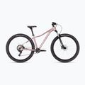Kellys Vanity X50 27,5" rose gold Damen Mountainbike