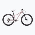Kellys Vanity X50 26" rose gold Damen Mountainbike