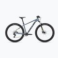 Mountainbike Kellys Spider X40 27.5" steel blue