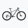 Mountainbike Kellys Spider X40 26" steel blue