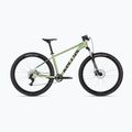 Mountainbike Kellys Spider X30 29" pistachio green