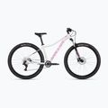 Damen-Mountainbike Kellys Vanity X40 29" white