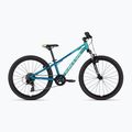 Kinderfahrrad Kellys Kiter 50 24" ocean blue