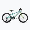 Kinderfahrrad Kellys Kiter 30 20" mint meadow