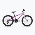 Kinderfahrrad Kellys Kiter 30 20" festival fuchsia