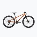 Kinderfahrrad Kellys Naga Air 70 DSC 24" dusty orange