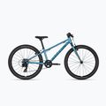 Kinderfahrrad Kellys Naga Air 50 24" frosted blue