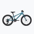 Kinderfahrrad Kellys Naga Air 50 20" frosted blue