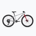 Jugendfahrrad Kellys Naga Air 90 DSC 26" chrome grey