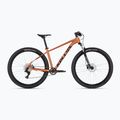Mountainbike Kellys Spider X40 26" dusty orange