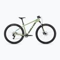Mountainbike Kellys Spider X30 26" pistachio green