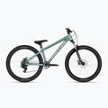 Dirtbike Kellys Whip 10 DX 26" frosted green